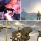 10 juegos de mundo abierto que ya superan a GTA 6 Creo Gaming