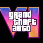 10 películas muy esperadas antes del lanzamiento de GTA VI Creo Gaming