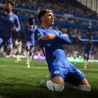 Economía y experiencia del jugador en FC 26 Creo Gaming