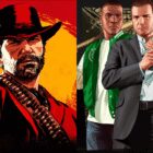 5 juegos de Rockstar imprescindibles mientras esperas GTA 6 Creo Gaming