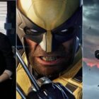 6 candidatos al título de juego del año para los Game Awards 2026 Creo Gaming