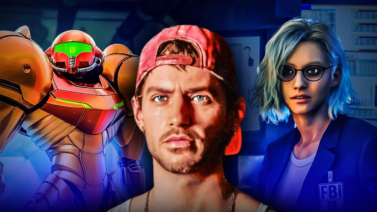 Creo Gaming