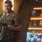 Actualización de PlayStation Store: ¿GTA 6 se anunciará pronto? Creo Gaming