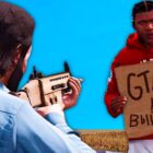 Chistes de juegos | WDF280 | ¡Esperar a GTA 6 no tiene sentido! Creo Gaming