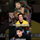 Comprando una PS5 para GTA 6: Día 26, ¡la búsqueda continúa! Creo Gaming