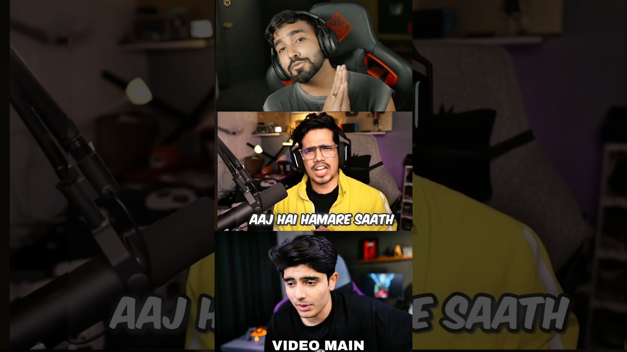 Creo Gaming