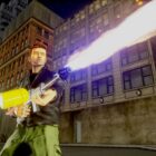 Dan Houser: nadie esperaba GTA 3, excepto los desarrolladores Creo Gaming