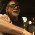 El último retraso de GTA 6 enfurece a los jugadores de PC Creo Gaming