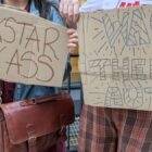 Escándalo en Rockstar: los sindicatos protestan contra Take-Two tras las filtraciones Creo Gaming