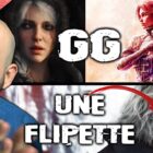 Expedición 33: ¡El GOTY definitivo, Witcher 4 desafía a GTA 6! Gracias al miedo, BF6 vs trampa Creo Gaming