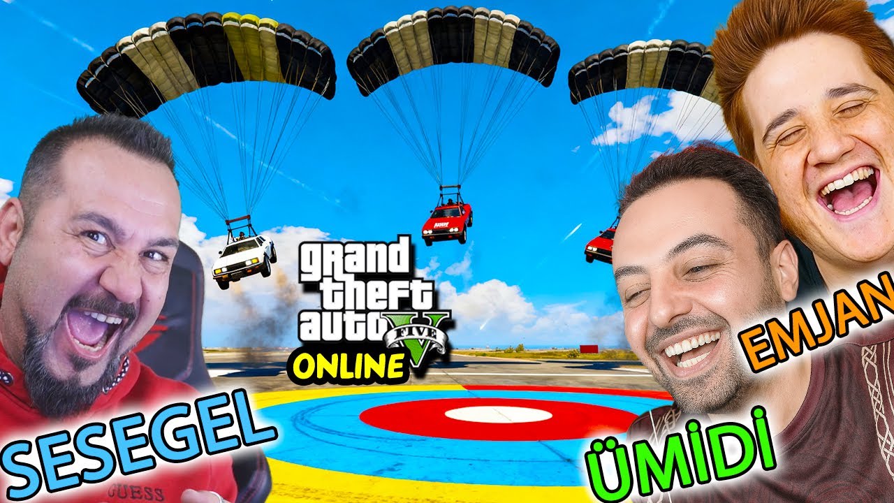 Creo Gaming