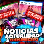 GTA 6: Censura y nuevos retos en México para los videojuegos 🔥 Creo Gaming