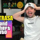 GTA 6: Fecha de lanzamiento oficial, ¿qué necesitas saber? Creo Gaming