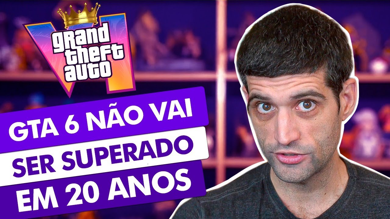 Creo Gaming