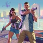 GTA 6: el éxito de GTA 5 retrasa su lanzamiento Creo Gaming