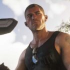 GTA 6: un ex guionista de Rockstar habla de un retraso en el lanzamiento Creo Gaming