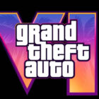 GTA 6: fecha de lanzamiento, impacto en los pedidos anticipados y nuevo tráiler Creo Gaming