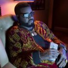 GTA 6: Rockstar lanza nuevo merchandising, ¿los fans celebran o están decepcionados? Creo Gaming