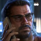 GTA 6: los fanáticos temen un tercer retraso al año de su lanzamiento Creo Gaming