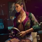 GTA 6 podría incluir contenido cancelado de GTA Online Creo Gaming
