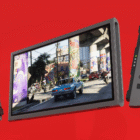 GTA 6 podría llegar a Switch 2, según rumores Creo Gaming