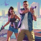 GTA 6 retrasado hasta finales de 2026: implicaciones para los jugadores de PC Creo Gaming