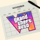 GTA 6: un analista habla de un retraso voluntario por parte de Rockstar Creo Gaming