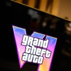 GTA 6: votado como el juego más esperado a pesar del retraso en el lanzamiento Creo Gaming