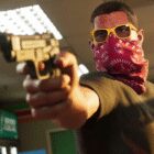 GTA 6: zoom sobre el pasado militar de un protagonista Creo Gaming