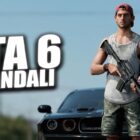 GTA 6: ¡34 empleados despedidos por filtraciones! ¡Half-Life 3 y nueva consola Steam! Creo Gaming