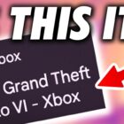 GTA 6: ¡Revelaciones explosivas que no debes perderte! Creo Gaming