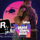 Creo Gaming