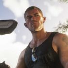 GTA 6: ¿se anuncia la fecha de lanzamiento del nuevo tráiler? Creo Gaming