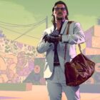 GTA Online: la nueva membres铆a de GTA+ accesible para todos antes de GTA 6 Creo Gaming