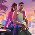 Grand Theft Auto 6: lanzamiento pospuesto hasta noviembre de 2026 Creo Gaming