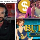 Illojuan reacciona a GTA 6: ¡censura de YouTube y juego de intimidación! Creo Gaming