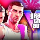 Lanzamiento anticipado: nuevas funciones por venir Creo Gaming