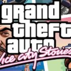 Los 5 mejores juegos de Grand Theft Auto para descubrir mientras esperas GTA 6 Creo Gaming