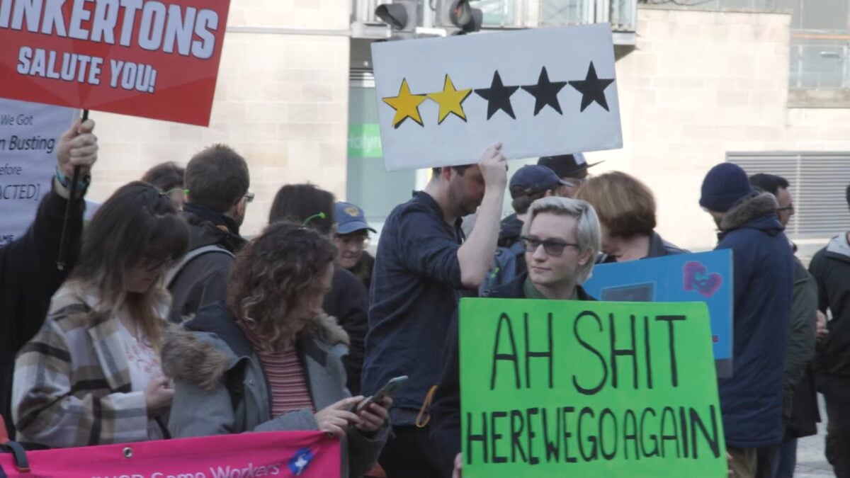 Creo Gaming