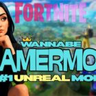 Mejor mamá en Fortnite | La Mamá Inigualable por quien estamos agradecidos Creo Gaming