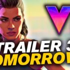 Novedades de GTA 6 mañana: ¿qué esperar? Creo Gaming