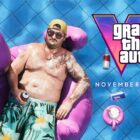 Nuevo tráiler oficial de GTA 6: ¡Vale la pena descubrirlo! Creo Gaming