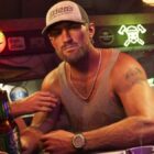 PS6: un posible aplazamiento por la fecha de lanzamiento de GTA 6, según un analista Creo Gaming