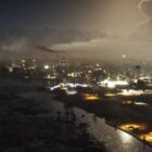Posible retraso de GTA 6: preocupaciones sobre la moral en Rockstar Creo Gaming