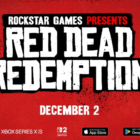 Red Dead Redemption llega a móviles a la espera de GTA VI Creo Gaming