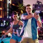 Resultados de Take-Two: se esperan nuevas funciones el 5 de febrero Creo Gaming