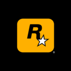 Rockstar Games despide a empleados después de discusiones sobre Discord Creo Gaming