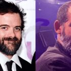 Sam Houser: el creador de GTA y el imperio global de Rockstar Games Creo Gaming