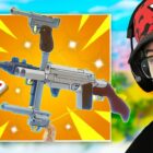 🔴 ¡EN VIVO! ¡Gana juegos ÉPICOS en FORTNITE! Creo Gaming