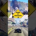 ¡Se acercan nuevos trailers de GTA 6! ¡No te los pierdas! Creo Gaming